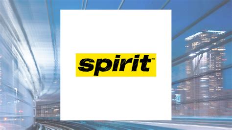Spirit Airlines stock has been surging after Barstool Sports founder Dave Portnoy came to its rescue. SAVE is up more than 60% in the past 24 hours after sinking 50% earlier this week.
